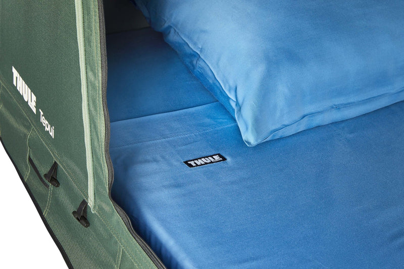 Thule Fitted Sheets - Foothill 901804