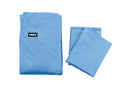 Thule Fitted Sheets - Foothill 901804