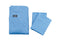 Thule Fitted Sheets - Foothill 901804