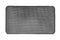 Thule Anti-Condensation Mat 3 901871