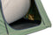 Thule Anti-Condensation Mat 3 901871