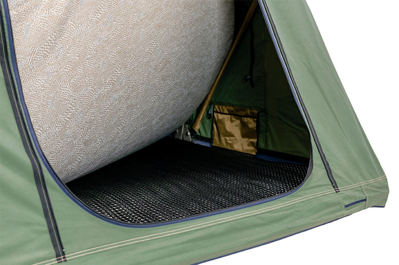 Thule Anti-Condensation Mat 3 901871