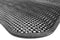 Thule Anti-Condensation Mat 3 901871