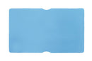 Thule Tepui Luxury Mattress Autana 3 901881