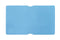 Thule Tepui Luxury Mattress Autana 3 901881