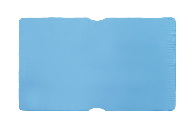 Thule Tepui Luxury Mattress Autana 3 901881