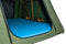 Thule Tepui Luxury Mattress Autana 3 901881