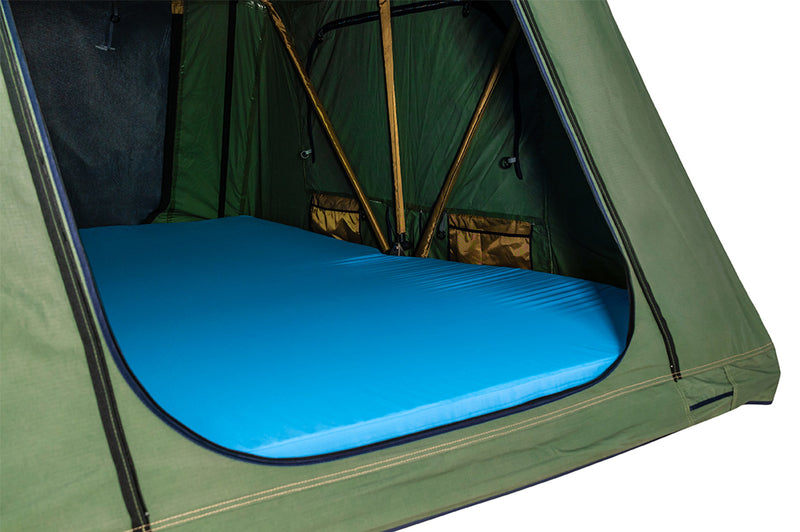 Thule Tepui Luxury Mattress Autana 3 901881