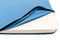 Thule Tepui Luxury Mattress Autana 3 901881