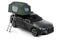 Thule Tepui Insulator - Foothill 901910