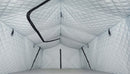 Thule Tepui Insulator - Foothill 901910