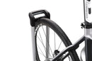 Thule Helium Platform 2 Bike Hitch Mounted Carrier (904010)