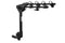 Thule Camber 4 Bike 9056 - Car Racks