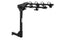 Thule Range RV 4 Bike 905700 - Car Racks