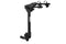 Thule Camber 2 Bike 905800 - Car Racks