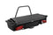 Thule Onto Black 300 litre Rear Mounted Carrier (905900)