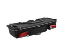 Thule Onto Black 300 litre Rear Mounted Carrier (905900)