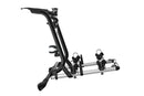 Thule WanderWay 2 Bike Hatch or Boot Mounted Carrier (911001)