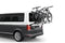 Thule WanderWay 2 Bike Hatch or Boot Mounted Carrier (911001)