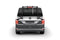 Thule WanderWay 2 Bike Hatch or Boot Mounted Carrier (911001)