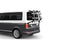 Thule WanderWay 2 Bike Hatch or Boot Mounted Carrier (911001)