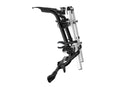 Thule WanderWay 2 Bike Hatch or Boot Mounted Carrier (911001)