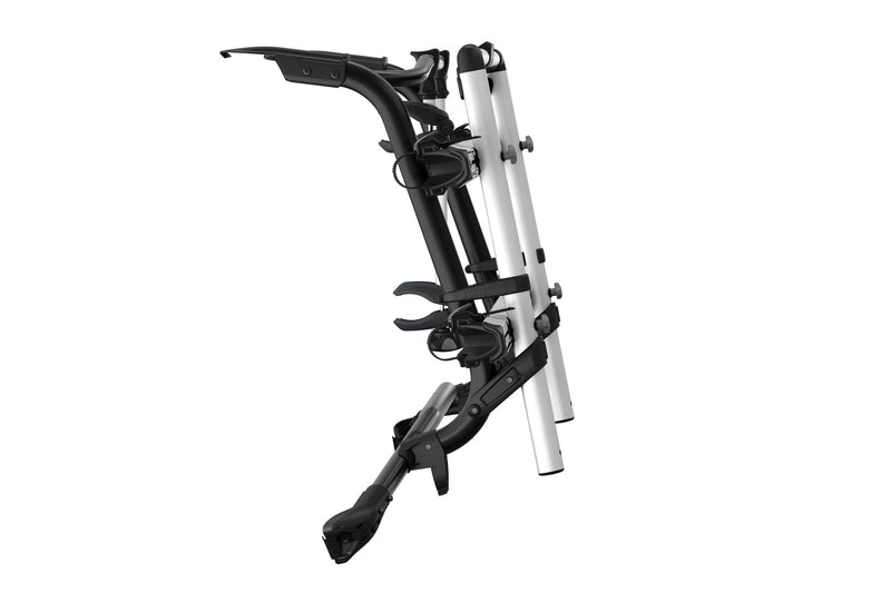 Thule WanderWay 2 Bike Hatch or Boot Mounted Carrier (911001)