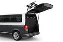 Thule WanderWay 2 Bike Hatch or Boot Mounted Carrier (911001)