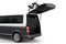 Thule WanderWay 2 Bike Hatch or Boot Mounted Carrier (911001)