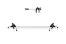 Thule WanderWay 3rd Bike Adapter 911600