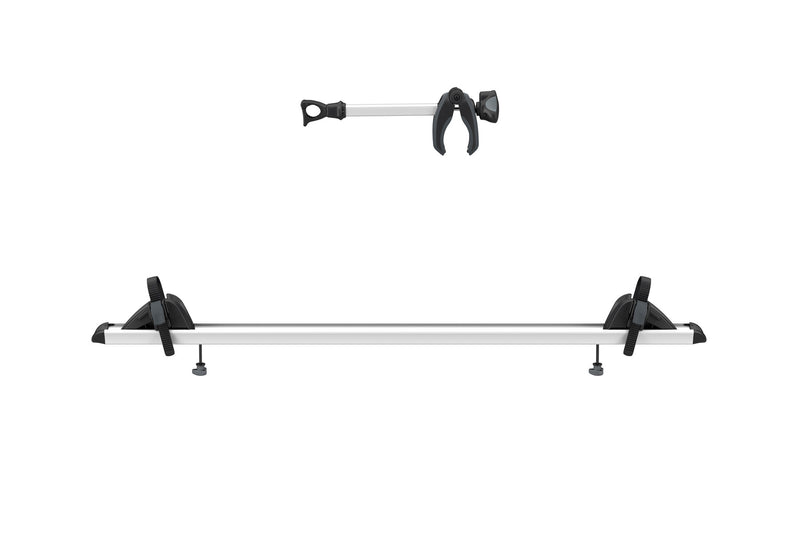 Thule WanderWay 3rd Bike Adapter 911600
