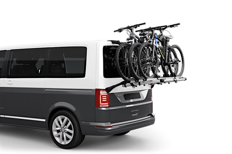 Thule WanderWay 3rd Bike Adapter 911600