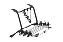 Thule WanderWay 3rd Bike Adapter 911600