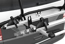 Thule WanderWay 3rd Bike Adapter 911600