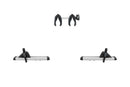 Thule WanderWay 4th Bike Adapter 911700