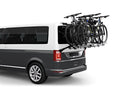 Thule WanderWay 4th Bike Adapter 911700