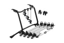 Thule WanderWay 4th Bike Adapter 911700