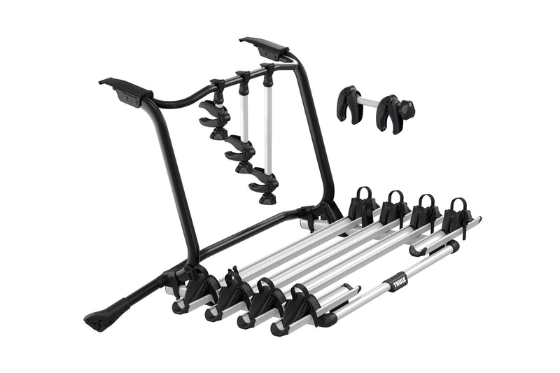 Thule WanderWay 4th Bike Adapter 911700