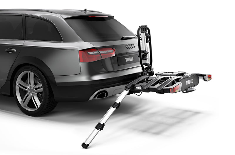 Thule EasyFold XT Loading Ramp 933401