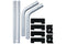 Thule BackPac Fit Kit 17 - 973-17