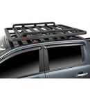 Yakima LockN Load Platform Side Rails 2 9801002