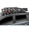 Yakima LockN Load Platform Side Rails 2 9801002