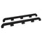 Yakima LockN Load Platform Side Rails 3 9801003