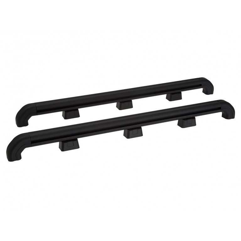 Yakima LockN Load Platform Side Rails 6 9801006