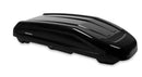 Yakima EasyTrip Gloss Black 470 litre Roof Box (9807004)