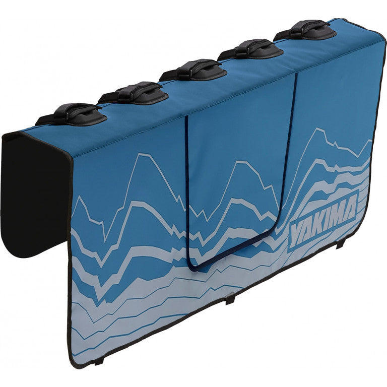 Yakima GateKeeper Evo Cascade Blue (9812128)