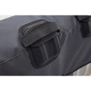 Yakima GateKeeper Evo Cascade Blue (9812128)