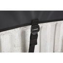 Yakima GateKeeper Evo Cascade Blue (9812128)