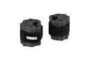 Thule Bike Protector 988000