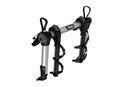 Thule OutWay Hanging 2 - 994001